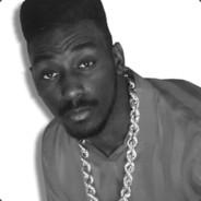 MRSHITDICK's - Steam avatar