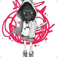 DriveByFruiting's - Steam avatar