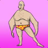 Wurzelgemüse's - Steam avatar