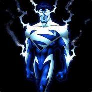 [FTS] axxxo's Stream profile image