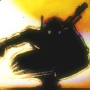 Sicario's - Steam avatar