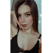 luciabianchini_'s Stream profile image