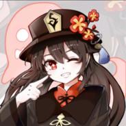 千里马常有 你马不常有's Stream profile image