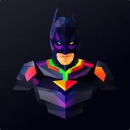 REEGZ's - Steam avatar