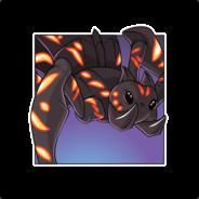 Liya_Violet's - Steam avatar