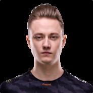 Rekkles's - Steam avatar