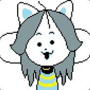 ReFruity's - Steam avatar