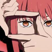 Qn2's Stream profile image