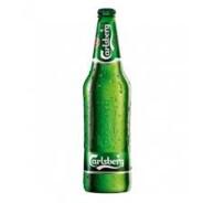 CarlsbergYesili's - Steam avatar