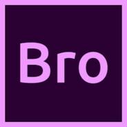 BroTolo's - Steam avatar