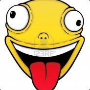 NuckxXxChoriz's - Steam avatar