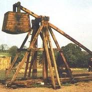 Trebuchet's - Steam avatar