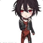 wire0701's Stream profile image