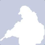 (GBS)Peacemaker's Stream profile image