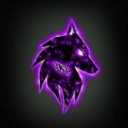 YzbSerafettin's Stream profile image