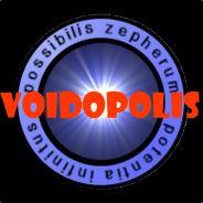 voidopolis's Stream profile image