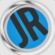 Jr4life24's - Steam avatar