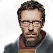 House Freeman's Stream profile image