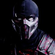 -QAteX's Stream profile image