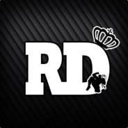 Ramdestok's - Steam avatar