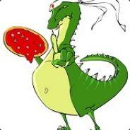 Kriska's - Steam avatar