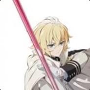 Mika's - Steam avatar