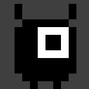 JeiDeSAI's - Steam avatar