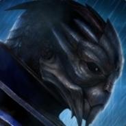 HeavenOnEarth's Stream profile image