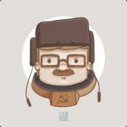 Mindhunter's - Steam avatar