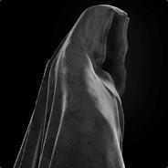 JonasLord18's - Steam avatar