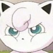 errl's - Steam avatar
