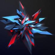 Jean Pouss1's Stream profile image