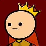 TTyuko's Stream profile image