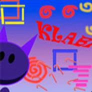 Jubbikobbi's - Steam avatar