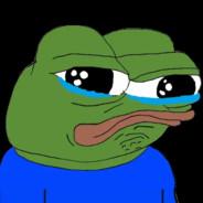 Colasgi's Stream profile image