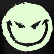 arcane's - Steam avatar