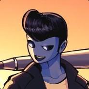 Robo's - Steam avatar