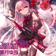 Lolicon's Stream profile image