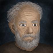 MoistSoul_CN's Stream profile image