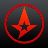 Stormy's - Steam avatar