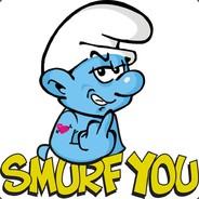 *^_^*=_=* O_x *=_=*^_^*'s - Steam avatar