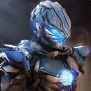 enp2s0's - Steam avatar