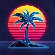 pero's - Steam avatar