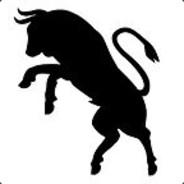 nickots74's - Steam avatar