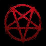 pRoLu's - Steam avatar