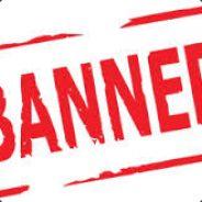 BanneD's - Steam avatar