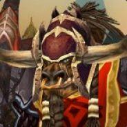 Raidbull's Stream profile image