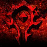 Expy's - Steam avatar