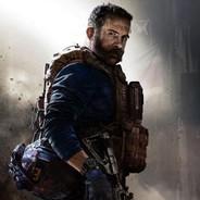 juancarlos_pk's Stream profile image
