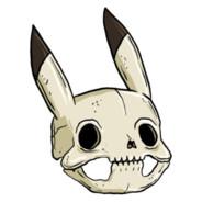 Pikachu's Stream profile image